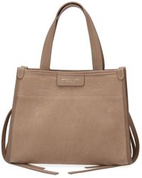My Best Bags - Handbags - Lyst