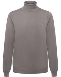 Sun 68 - Turtlenecks - Lyst
