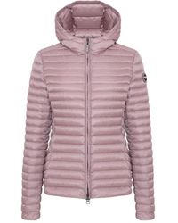 Colmar - Down Jackets - Lyst