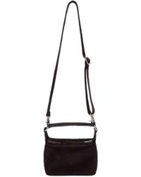 Samsøe & Samsøe - Shoulder Bags - Lyst