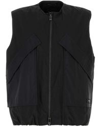 Tatras - Vests - Lyst