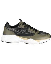 Fila - Sneaker - Lyst