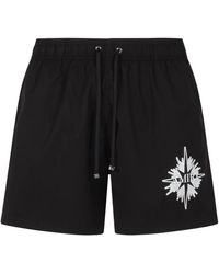 Amiri - Beachwear - Lyst