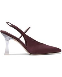 STUDIO AMELIA - Pumps - Lyst