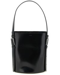Coperni - Bucket Bags - Lyst