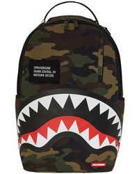 Sprayground - Backpacks - Lyst