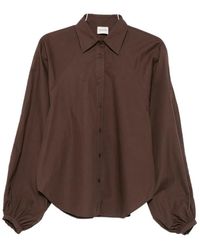 Closed - Shirts - Lyst