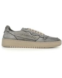LEMARGO - Shoes > sneakers - Lyst