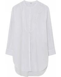 GUSTAV - Shirts - Lyst