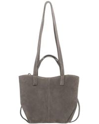 ESTRO - Shoulder Bags - Lyst