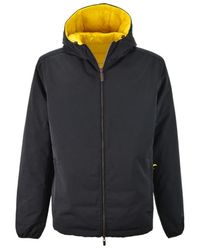 Ciesse Piumini - Down Jackets - Lyst