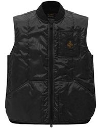 Refrigiwear - Vests - Lyst