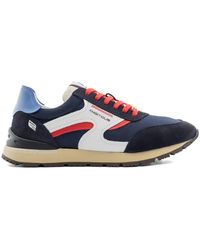 Ambitious - Speedster Retro Runner - Lyst