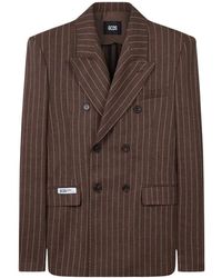 Gcds - Blazers - Lyst