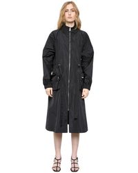 MEIMEIJ - Parkas - Lyst