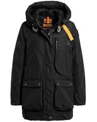 Parajumpers - Down Coats - Lyst