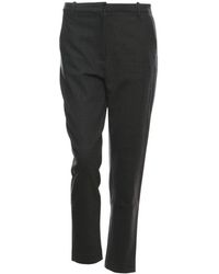 Nine:inthe:morning - Slim-fit trousers - Lyst