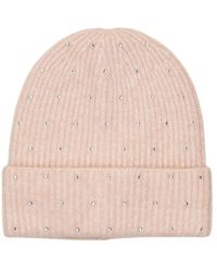 ONLY - Beanies - Lyst