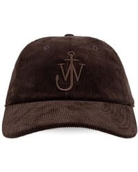 JW Anderson - Hats & Caps - Lyst