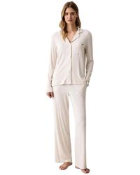 DKNY - Pyjamas - Lyst