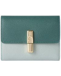 Furla - Wallets & Cardholders - Lyst