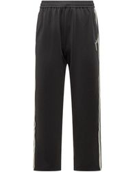 Represent - Taped Track Pant - Lyst