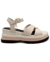 Jeannot - Wedges - Lyst