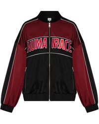Gestuz - Bomber Jackets - Lyst