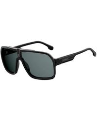 Carrera - 1014/S 003(2K) Sonnenbrillen - Lyst