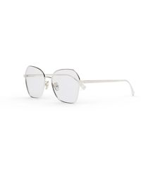 Fendi - Accessories - Lyst