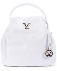 19V69 Italia by Versace - Handbags - Lyst