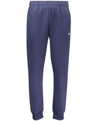 Fila - Sweatpants - Lyst