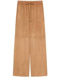 Pennyblack - Sweatpants - Lyst