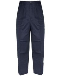Nine:inthe:morning - Nine - Lyst