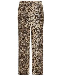 Marella - Chinos - Lyst
