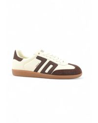 Back70 - Sneakers - Lyst