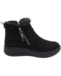 Skechers - Billions Boot Für Ultimativen Stil - Lyst