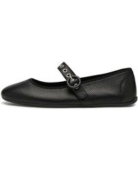 Candice Cooper - Ballerina Shoes - Lyst