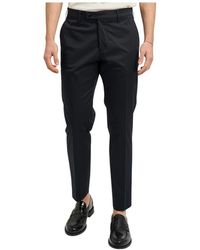 Michael Coal - Chinos - Lyst