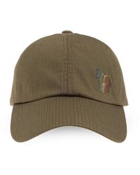 Paul Smith - Caps - Lyst