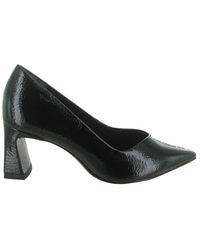 Tamaris - Pumps - Lyst