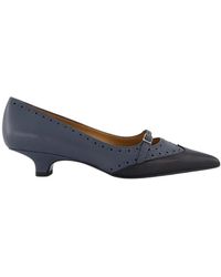 Gibaldi - Pumps - Lyst
