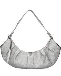 THEMOIRÈ - Shoulder Bags - Lyst
