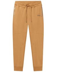 BALR - Sweatpants - Lyst