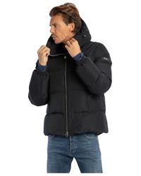 Tatras - Jackets > down jackets - Lyst