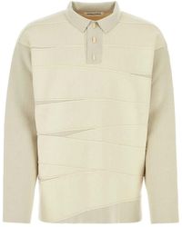 NAMACHEKO - Polo Shirts - Lyst