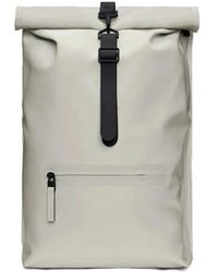 Rains - Backpacks - Lyst