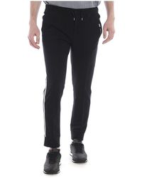 Daniele Alessandrini - Sweatpants - Lyst