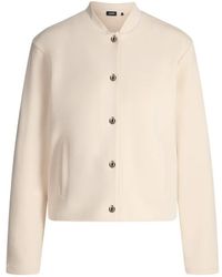 Joop! - Bomber Jackets - Lyst
