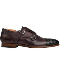 Kiton - Dress Shoes - Lyst